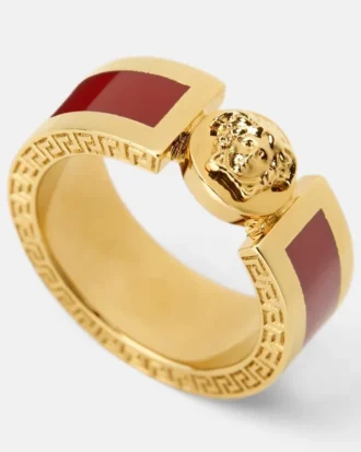 Icon Ring