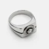 Icon Ring