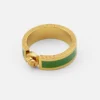 Icon Ring