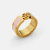 Icon Ring