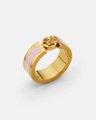 Icon Ring