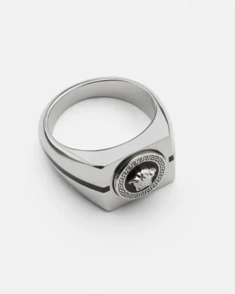 Icon Ring