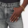 Icon Ring