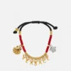 Icons De La Mer-armband med pärlor