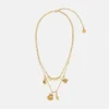 Icons De La Mer-halsband