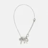 Icons De La Mer-halsband
