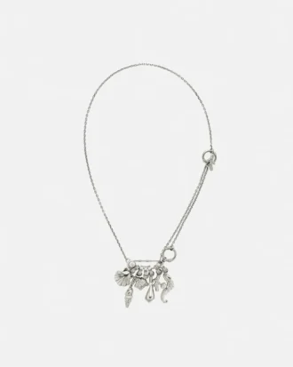 Icons De La Mer-halsband