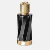 Iris d’Élite EDP 100 ml Iris d’Élite EDP 100 ml
