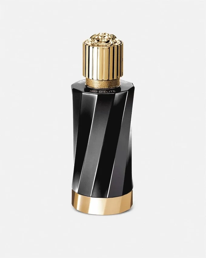 Iris d’Élite EDP 100 ml Iris d’Élite EDP 100 ml