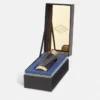 Iris d’Élite EDP 100 ml Iris d’Élite EDP 100 ml