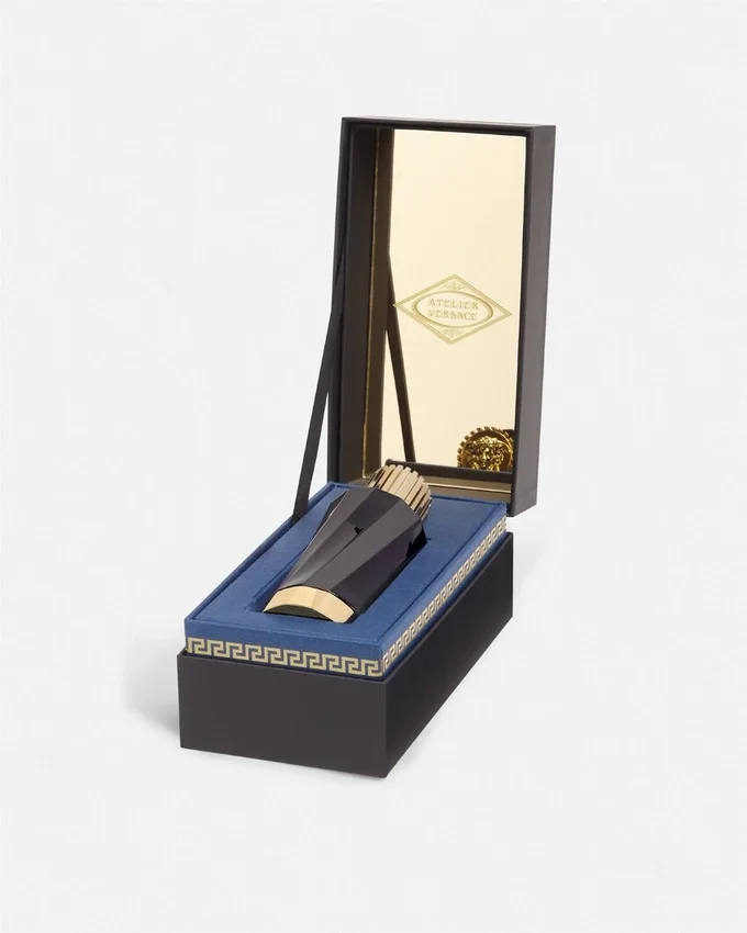 Iris d’Élite EDP 100 ml Iris d’Élite EDP 100 ml