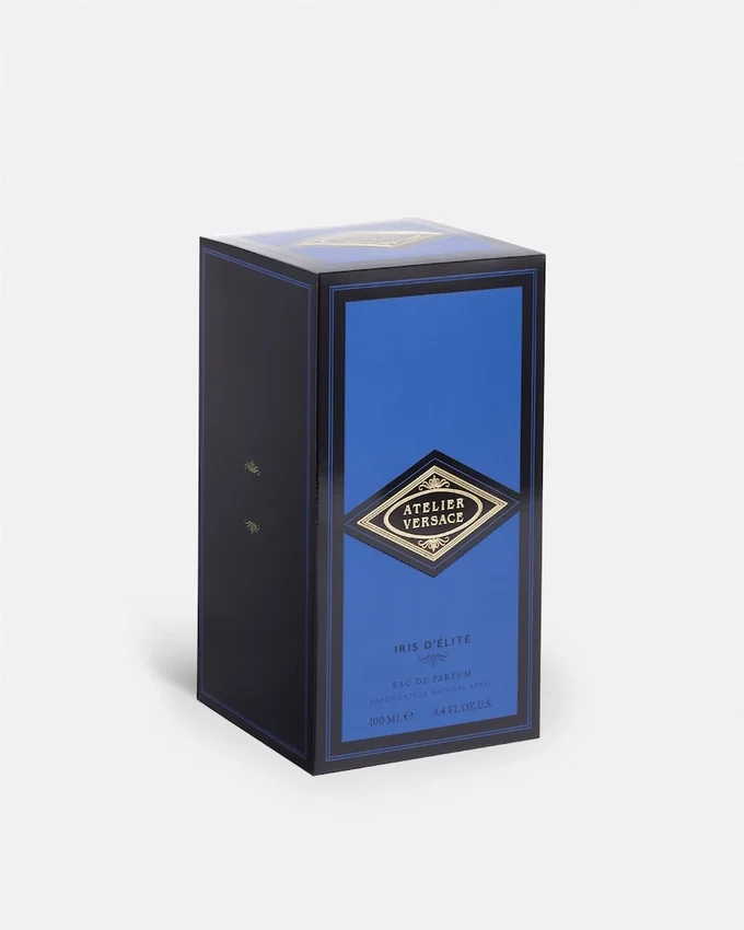 Iris d’Élite EDP 100 ml Iris d’Élite EDP 100 ml