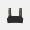 Jacquard-bikinitopp Jacquard-bikinitopp