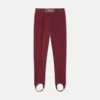 Jacquard Milano-Stitch-leggings för barn Jacquard Milano-Stitch-leggings för barn