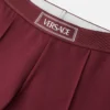 Jacquard Milano-Stitch-leggings för barn Jacquard Milano-Stitch-leggings för barn