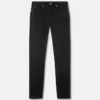 Jacquard Slim Jeans Jacquard Slim Jeans