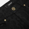 Jacquard Slim Jeans Jacquard Slim Jeans