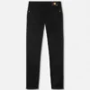 Jacquard Slim Jeans Jacquard Slim Jeans