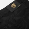 Jacquard Slim Jeans Jacquard Slim Jeans