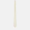 Jacquard-slips i siden Jacquard-slips i siden