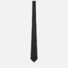 Jacquard-slips i siden Jacquard-slips i siden