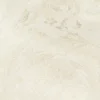 Jacquard-slips i siden Jacquard-slips i siden