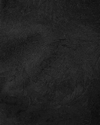 Jacquard-slips i siden