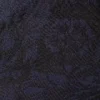 Jacquard-slips i siden Jacquard-slips i siden