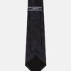 Jacquard-slips i siden Jacquard-slips i siden
