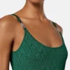 Jacquard Stretch Viscose Fitted Knit Mini Dress Jacquard Stretch Viscose Fitted Knit Mini Dress