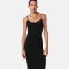 Jacquard Stretch Viscose Fitted Knit Mini Dress Jacquard Stretch Viscose Fitted Knit Mini Dress