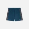 Jacquard Swim Boardshorts Jacquard Swim Boardshorts