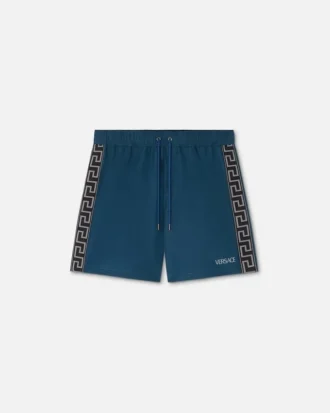 Jacquard Swim Boardshorts Jacquard Swim Boardshorts