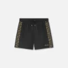 Jacquard Swim Boardshorts Jacquard Swim Boardshorts