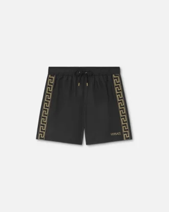 Jacquard Swim Boardshorts Jacquard Swim Boardshorts