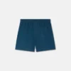 Jacquard Swim Boardshorts Jacquard Swim Boardshorts
