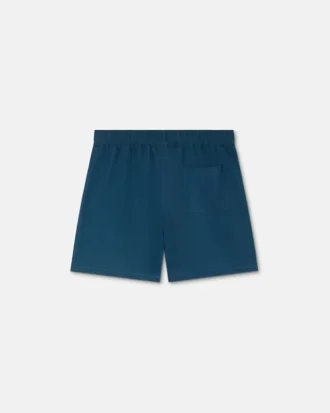 Jacquard Swim Boardshorts Jacquard Swim Boardshorts
