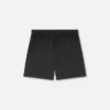 Jacquard Swim Boardshorts Jacquard Swim Boardshorts
