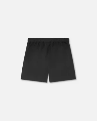 Jacquard Swim Boardshorts Jacquard Swim Boardshorts