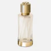 Jasmin au Soleil EDP 100 ml Jasmin au Soleil EDP 100 ml