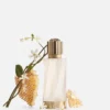 Jasmin au Soleil EDP 100 ml Jasmin au Soleil EDP 100 ml