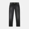 Jeans för barn Jeans för barn