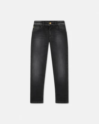 Jeans för barn