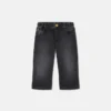 Jeans för barn Jeans för barn