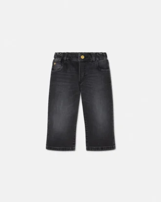Jeans för barn