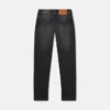 Jeans för barn Jeans för barn