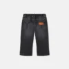 Jeans för barn Jeans för barn