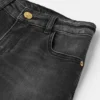 Jeans för barn Jeans för barn
