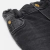 Jeans för barn Jeans för barn