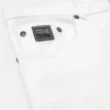 Jeans med normal passform Jeans med normal passform